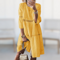 Jaune