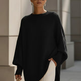 Cindy | Pull Doux et Confortable