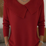 Aerie | Pull Confortable