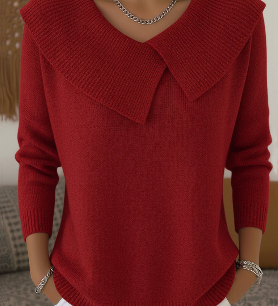 Aerie | Pull Confortable