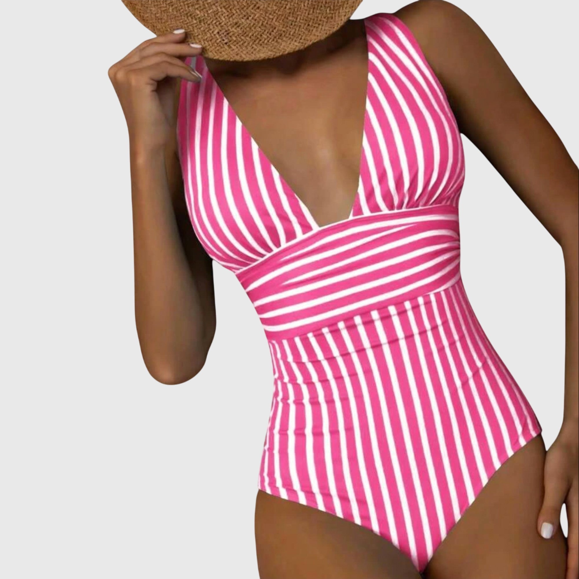 Aurora | Maillot de bain