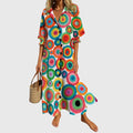 Multicolore 2