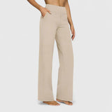Ame | Pantalons Élégants