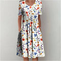 Floral Rouge