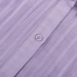 Viola - Ensemble Chemise Boutonnée et Shorts Aérés