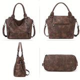 Marcella | Le sac que vous attrapez chaque jour