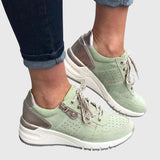 Maddie™ | Sneakers Orthopédiques