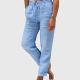 Margaret™ | Pantalons Élégants pour Femmes
