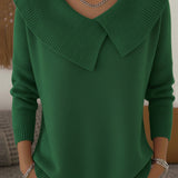 Aerie | Pull Confortable