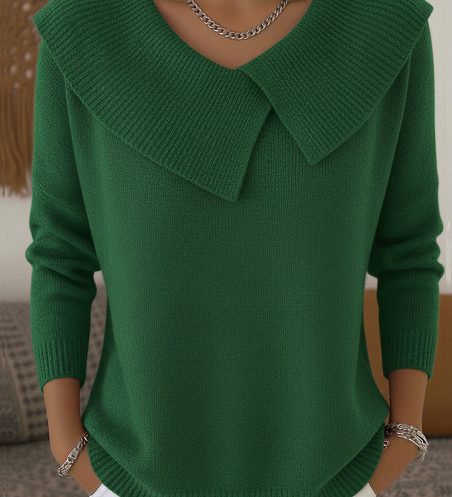 Aerie | Pull Confortable