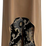 Trina - Ensemble Boho Léger