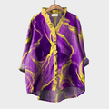 Jaune Violet