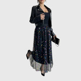 Leonie – Jupe