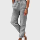 Margaret™ | Pantalons Élégants pour Femmes