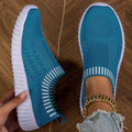 Paon bleu