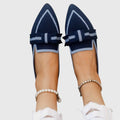 Bleu Roi