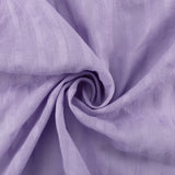 Viola - Ensemble Chemise Boutonnée et Shorts Aérés