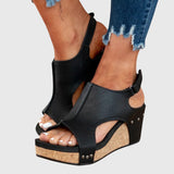 Marni - Sandales orthopédiques élégantes