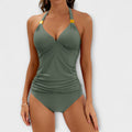 Vert olive