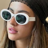 Averi | Lunettes de soleil élégantes