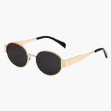 Zariyah | Lunettes de soleil élégantes