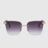 Marisyl | Lunettes de Soleil Sophistiquées