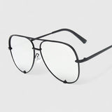 Tynzlee | Lunettes de soleil élégantes