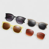 Savanuhh | Lunettes de soleil élégantes