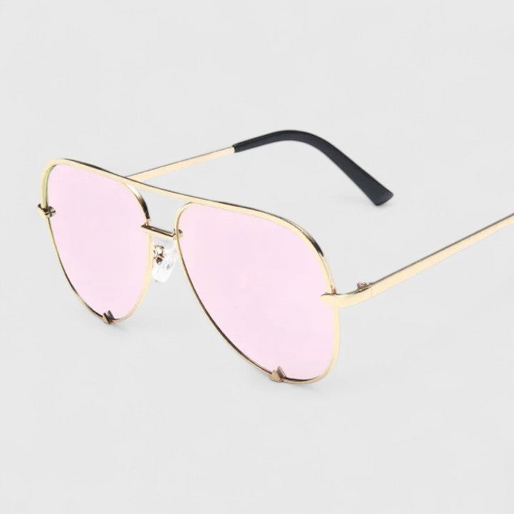 Tynzlee | Lunettes de soleil élégantes