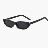 Zayleigh | Lunettes de soleil tendance