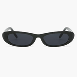 Zayleigh | Lunettes de soleil tendance