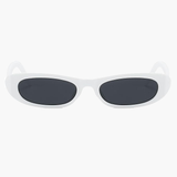 Zayleigh | Lunettes de soleil tendance
