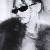 Zayleigh | Lunettes de soleil tendance