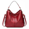 Rouge