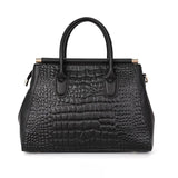 Tiffany™ | Sac à main quotidien