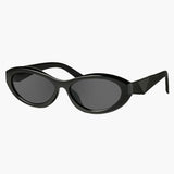 Ryelle | Lunettes de soleil minimalistes