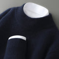 Bleu Foncé