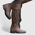 Marron Foncé