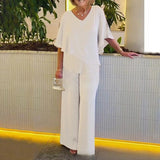 Martha - Ensemble Large Effortless