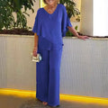 Bleu (Presque épuisé)