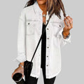 Blanc