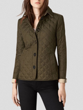 Vert Militaire