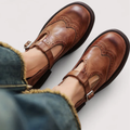 Marron