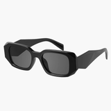 Kenzleigh | Lunettes de soleil audacieuses