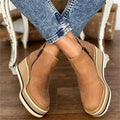 Kaki