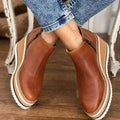 Marron