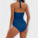 Sienna | Maillot de bain deux pièces