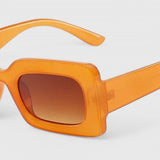 Elyanna | Lunettes de soleil sophistiquées