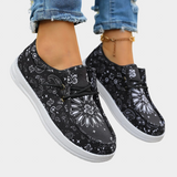 Hadeline │ Chaussures légères et ultra confortables