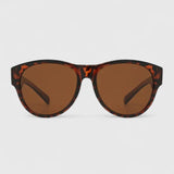 Journii | Lunettes de soleil élégantes